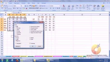05.Updating values without formula_(new)