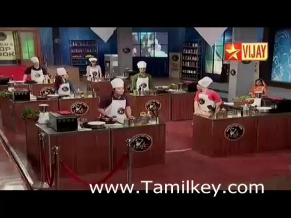 enkanavanen12par(2)