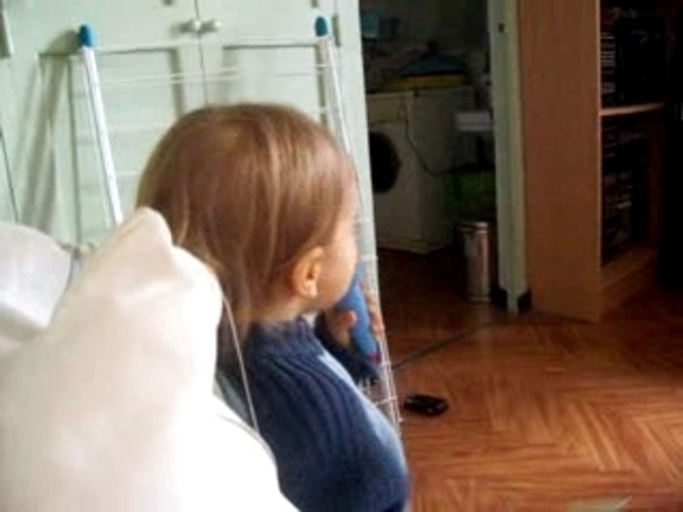 100_4843 TOM