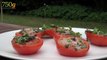 Recettes de Tomates à la Provençale - 750 Grammes