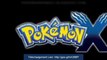[FR] Pokemon X and Y ROM + 3Ds Emulator Télécharger [TUTO]