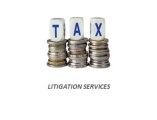 Tax Services from My Service Tax