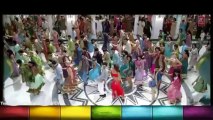 Dilli wali Girlfriend chhor chhar ke HD 1080p Full Song (Yeh Jawani hai deewani)