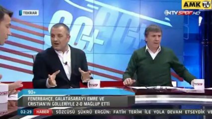 'Mancini takımı tanıyor!