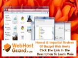 webhosting Free Web Hosting with Google App Engine webhosting