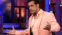 Salman Khan Tells Fans To Stop Watching Bigg Boss - Salman Khan's Angry Tweet