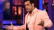 Salman Khan Tells Fans To Stop Watching Bigg Boss - Salman Khan's Angry Tweet
