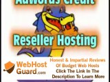 Easy and Affordable! - Reseller Hosting | Web Hosting Best