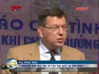 Hệ lụy từ việc mang thai ở tuổi vị thành niên