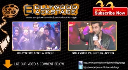 Anushka Sharma Virat Kohli Caught COZYING UP