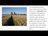Emissions Trading and Green Solutions with AitherCo2 l AitherCo2