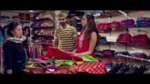 Maula Weh Video Song Tere Te Dil Sadda Lutteya Gaya Movie 2013 _ Punjabi Sad Song