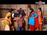 Munni Ka Dhabba Episode 7 Part 2