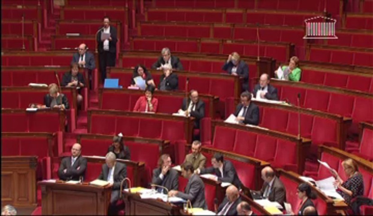 Budget 2014: Travail et Emploi