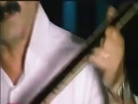 Asik Ali Nursani - Bir Cigara Ver Hemserim