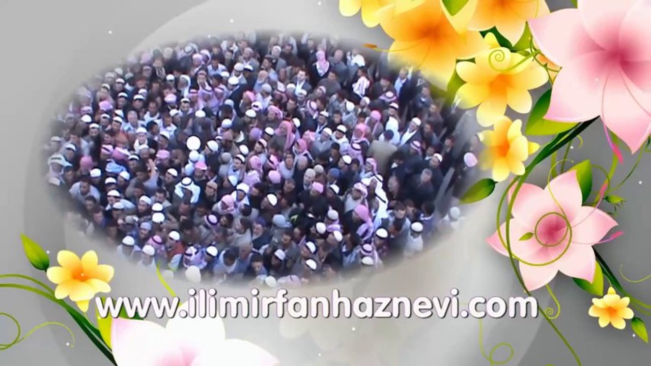 ilimirfantalebesi - Kasım ÖKMEN (Haznevi)