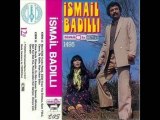 Ismail Badilli --- Beni Kötü Vurdu Felek---