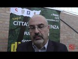 Napoli - Città della Scienza riparte con ''Futuro Remoto'' (11.11.13)