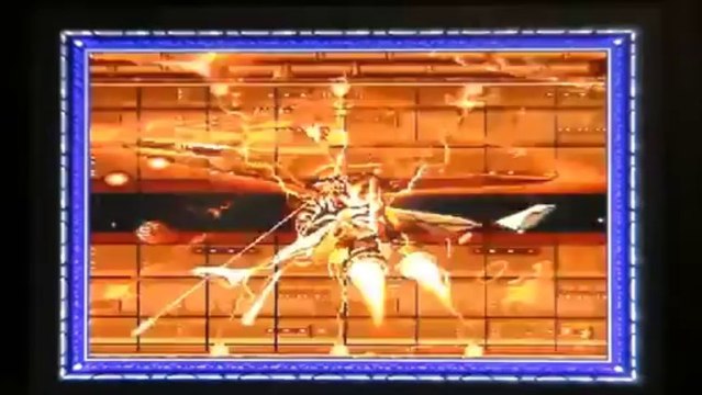 Gradius II Gofer no Yabou On The PC-Engine CD Rom