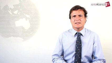 12.11.13 · Resultados Abengoa y Acciona - Análisis de la apertura del mercado financiero