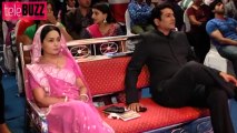 Sanaya Irani's UPCOMING SHOW -- NEW ENTRY ADDED -- WATCH NOW