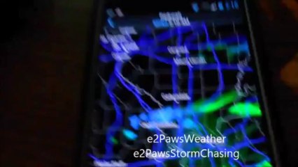 111213 Winter Mix Event