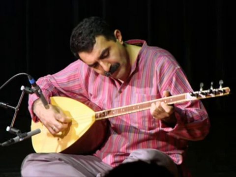 ERDAL ERZİNCAN TOLGA SAĞ YILMAZ ÇELİK_2