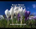 Kasım Ökmen - Gavsımın Nazarı - http___www.hakweb.com