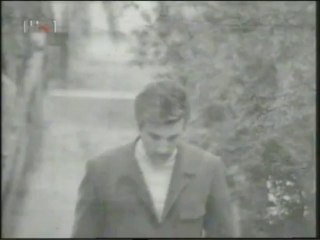 Jugoslovenske starine 1 (HRT) Vice Vukov