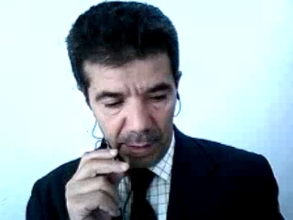 King in USA  the coming days