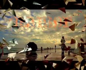 Kenan Temiz -- Çıkma karşıma.