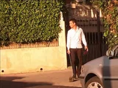 Magicien Nice - Monaco - Alpes maritimes - Cannes - 2bmagic