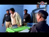 Munni Ka Dhabba Episode 9 Part 2