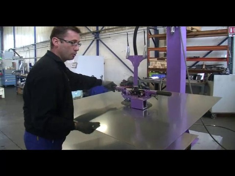 Prix Handi-Entreprise Citoyenne 2013 Catégorie "entreprises entre 20 et 250 salariés"