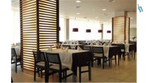 Cambrils - Hotel Cesar Augustus (Quehoteles.com)