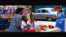 Manivannan Comedy Scene With Devayani