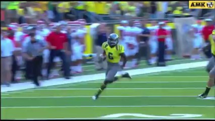 Rüzgarın oğlu Thomas