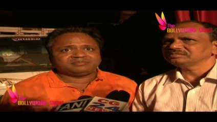 Marathi Culture and Bhojpuri Culture Comes together at Chhath Puja