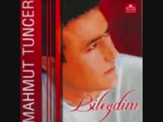 Mahmut Tuncer - Leylo