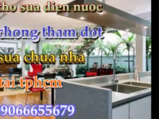 tho sua duong ong nuoc o quan binh tan/,0934655679