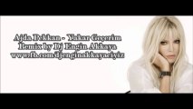 Ajda Pekkan - Yakar Geçerim (Remix by Dj Engin Akkaya)
