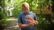 Men's Merrell Bare Access Running Shoes Product Video | Running Speed Training