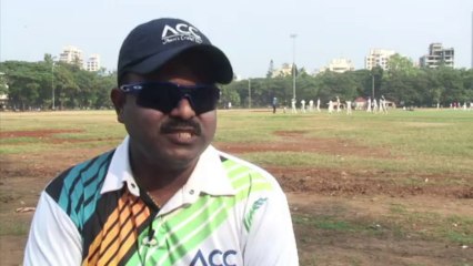 India says goodbye to superstar cricketer Tendulkar