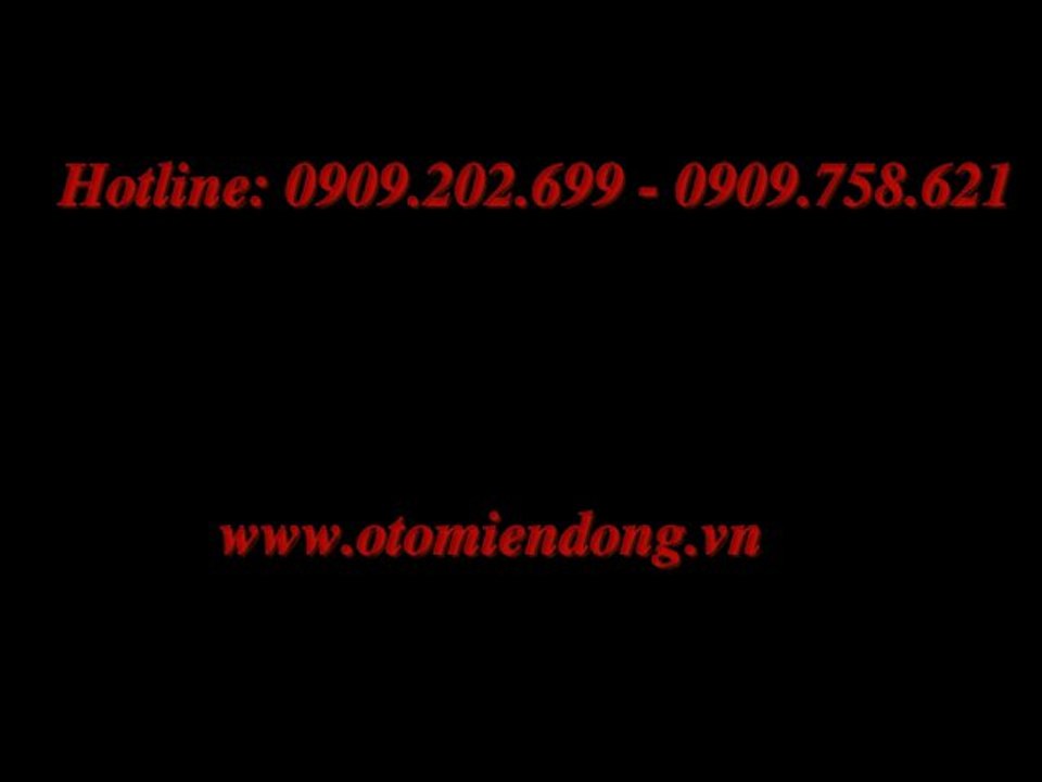 bán xe tải veam fox 1t5-2,mua ban xe tai fox-2,veam fox 1t5-2,khuyến mãi lới