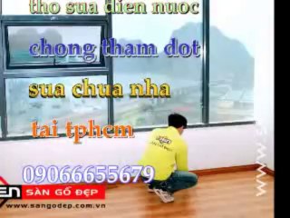 tho sua dien tai  tphcm...0906655679