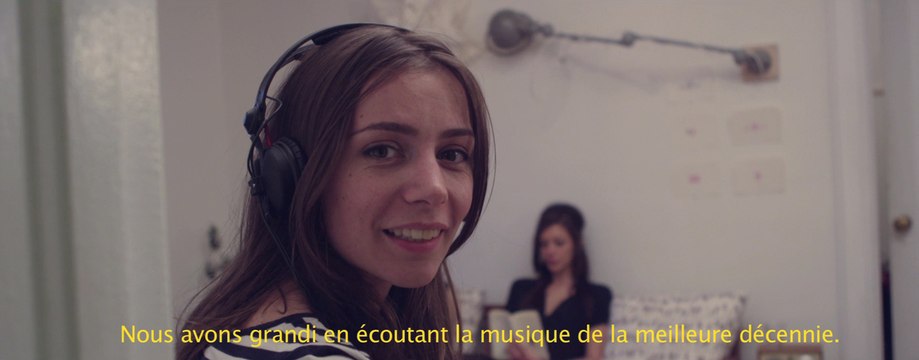 Stephen Malkmus & The Jicks - Lariat (Lyric Video)