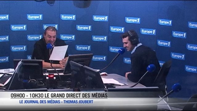 Le retour de Daniela Lumbroso