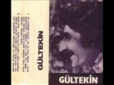 Lütfü Gültekin - Alcakta Yüksekte (Özel Kaset)