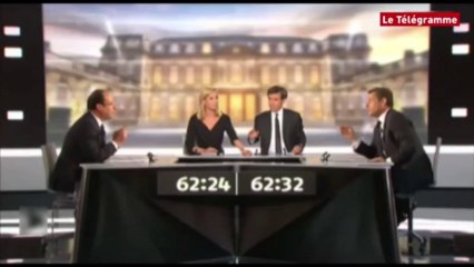 Philosophie. Un drôle de prof sur tébéo