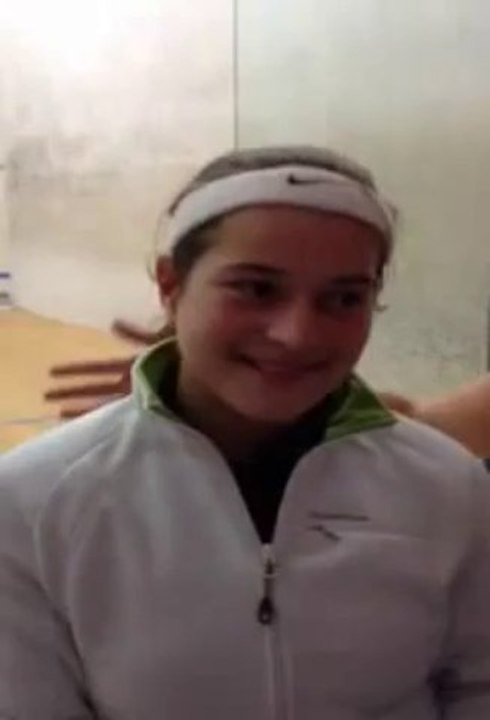 1ere journée N2 saison 2013 - 2014